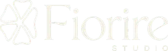 Fiorire Studio