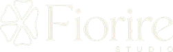 Fiorire Studio